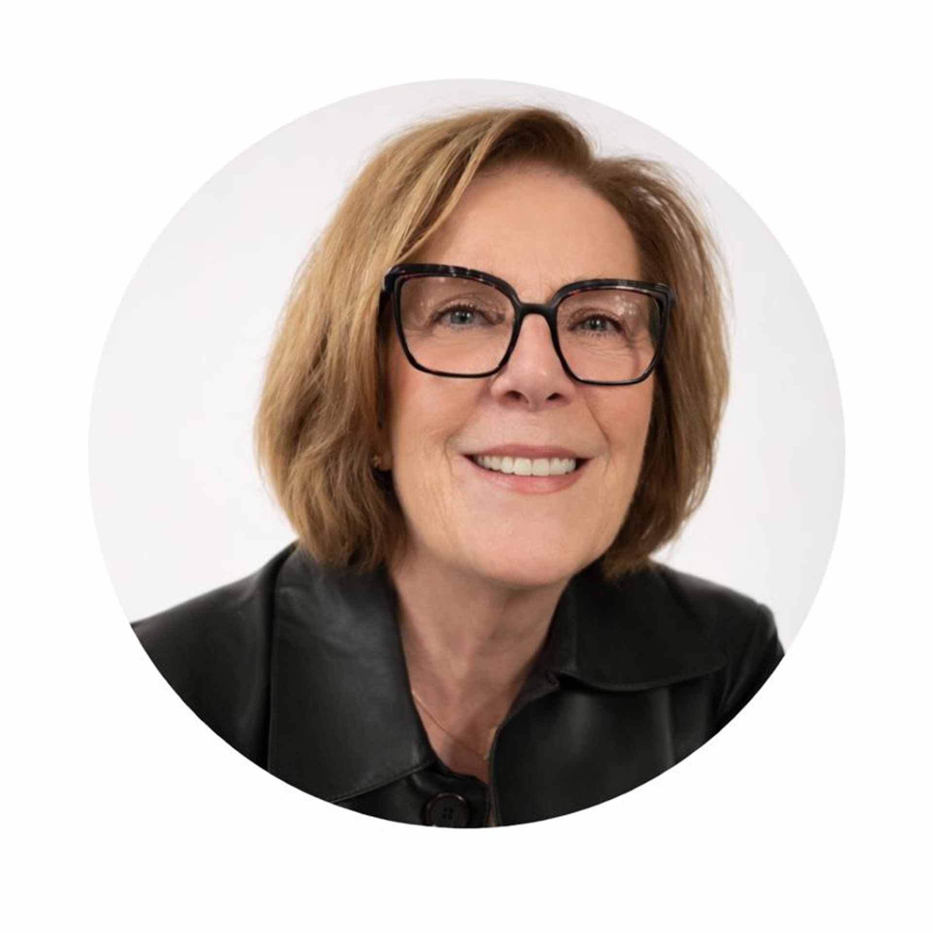 Elke Greiner, Inhaberin von ImmoGreiner